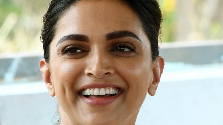 Deepika Padukone in horror villain role