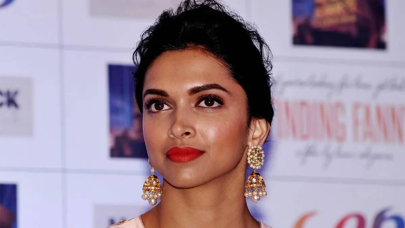 Deepika Padukone speaks on maternity rights