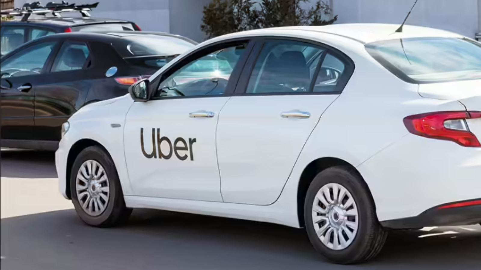 Delhi Uber ride dispute turns dangerous