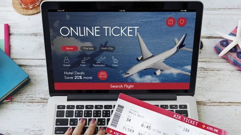 Delta award booking error issue