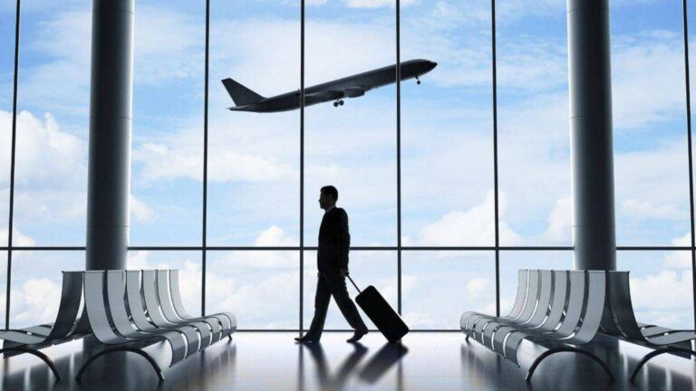 DGCA proposes 48-hour refund rule for air tickets