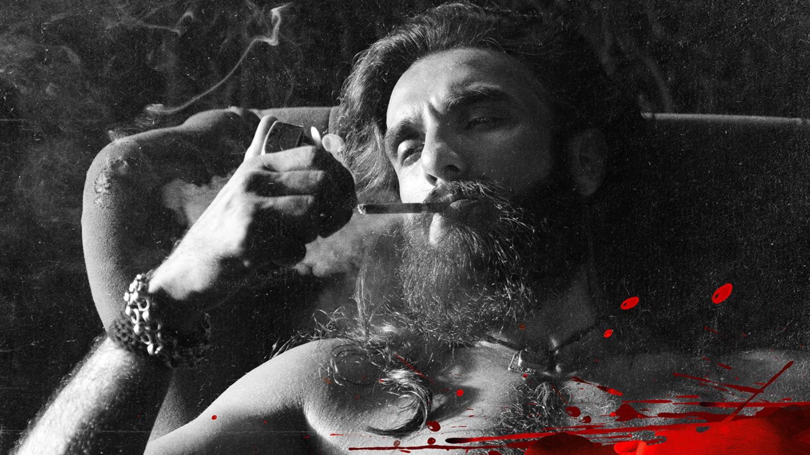 Dhruv Rathee on Dhurandhar debate