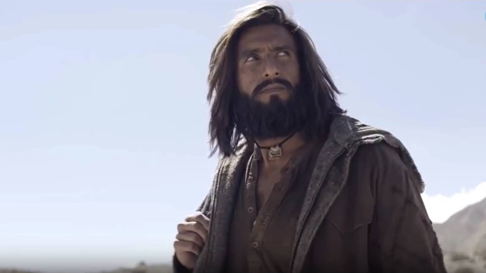 Dhurandhar box office opening prediction