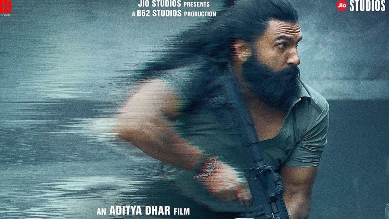 Dhurandhar legal dispute update