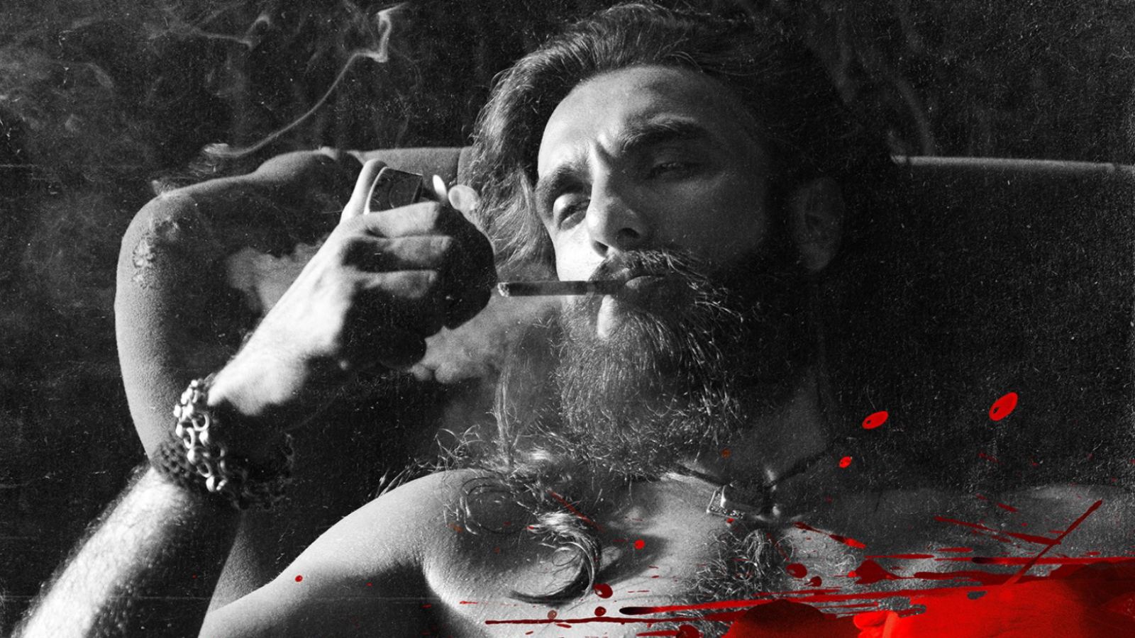 Dhurandhar real story clarification