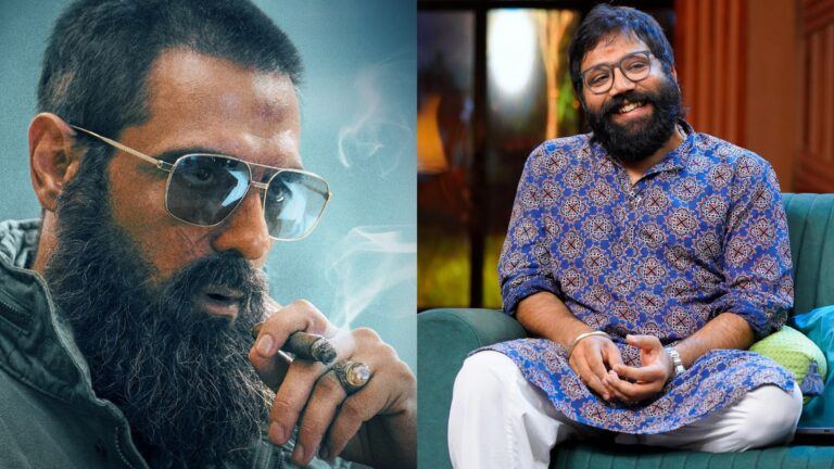 Dhurandhar three hour runtime news