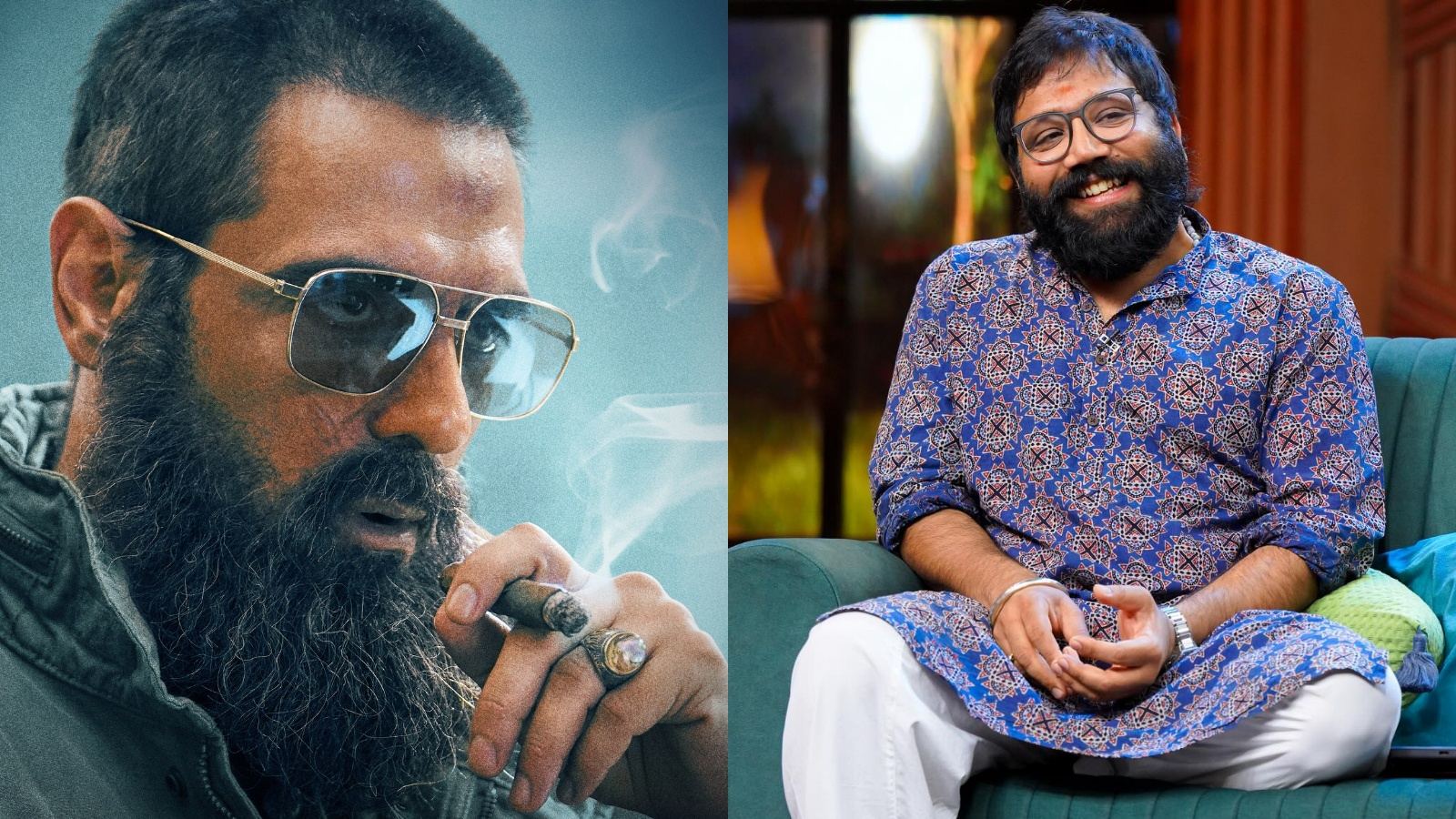 Dhurandhar three hour runtime news