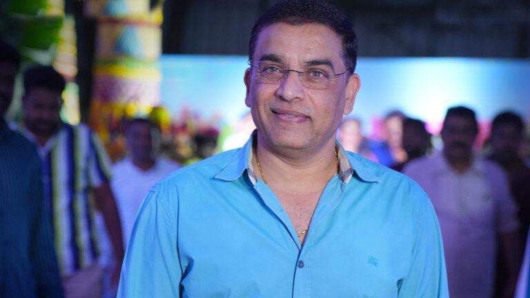Dil Raju and Akshay Kumar remake update