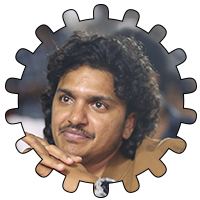 director-mahesh-babu