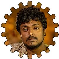 director-nani-kasaragadda