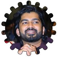 director-navaneeth-sriram