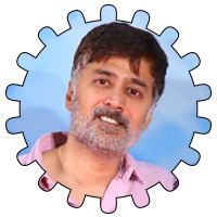director-rahul-ravindran