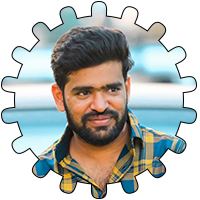 director-rahul-srinivas