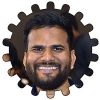 director-saailu-kaampati