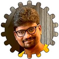 director-venkat-kalyan-jatadhara-telugu-movie-review