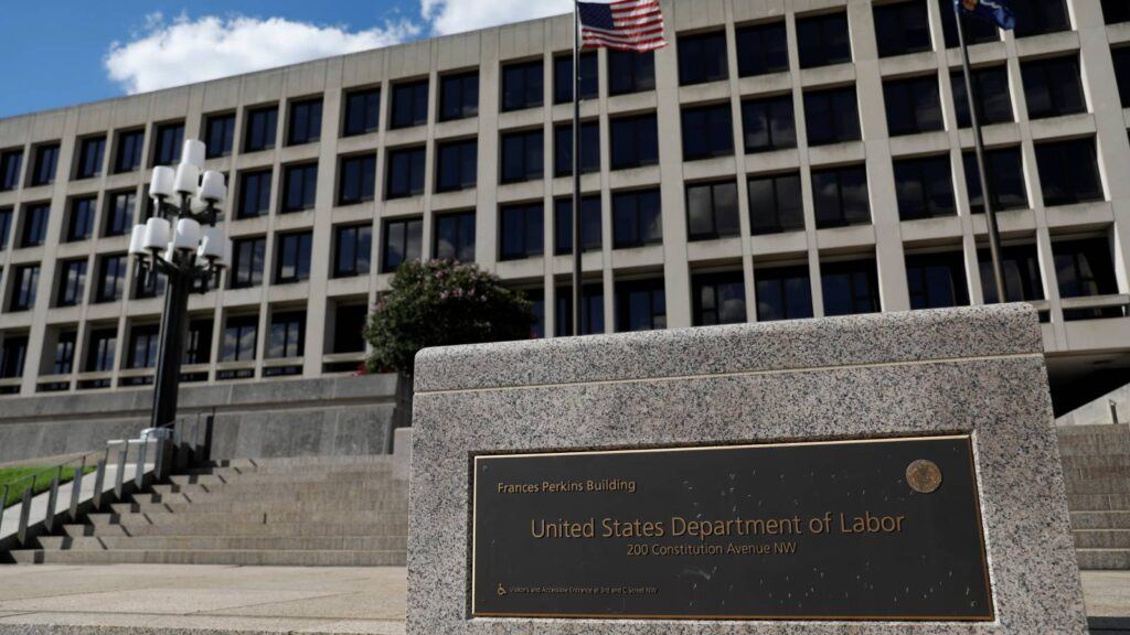 DOL resumes H-1B LCA submissions