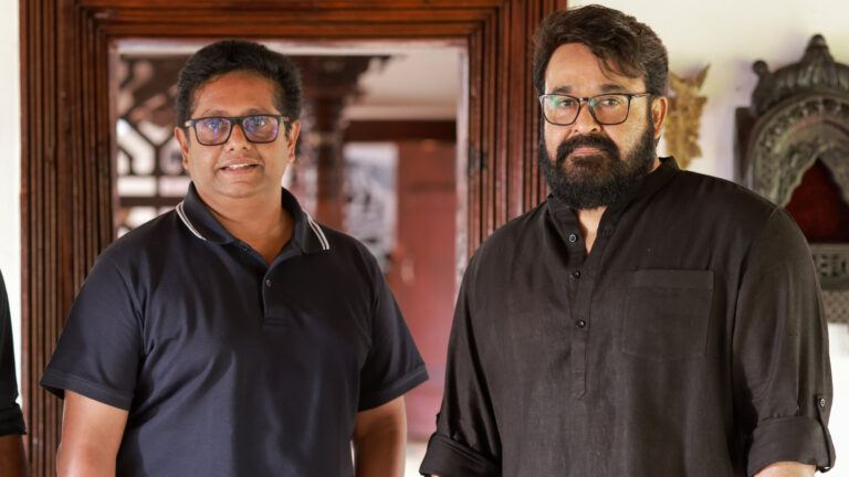 Drishyam 3 Hindi remake confusion