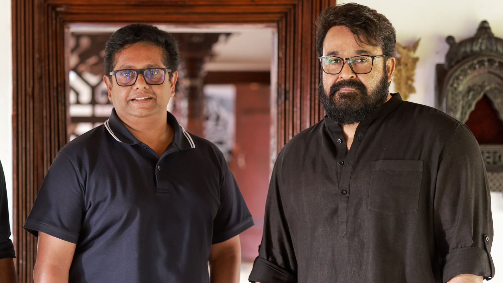 Drishyam 3 Hindi remake confusion