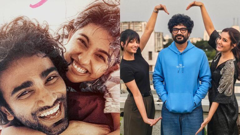 Dude and Telusu Kada Telugu OTT buzz