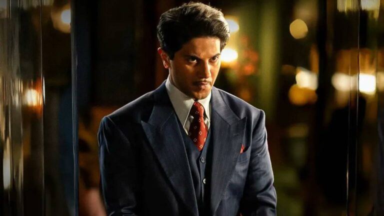 Dulquer Salmaan’s Kaantha box office update