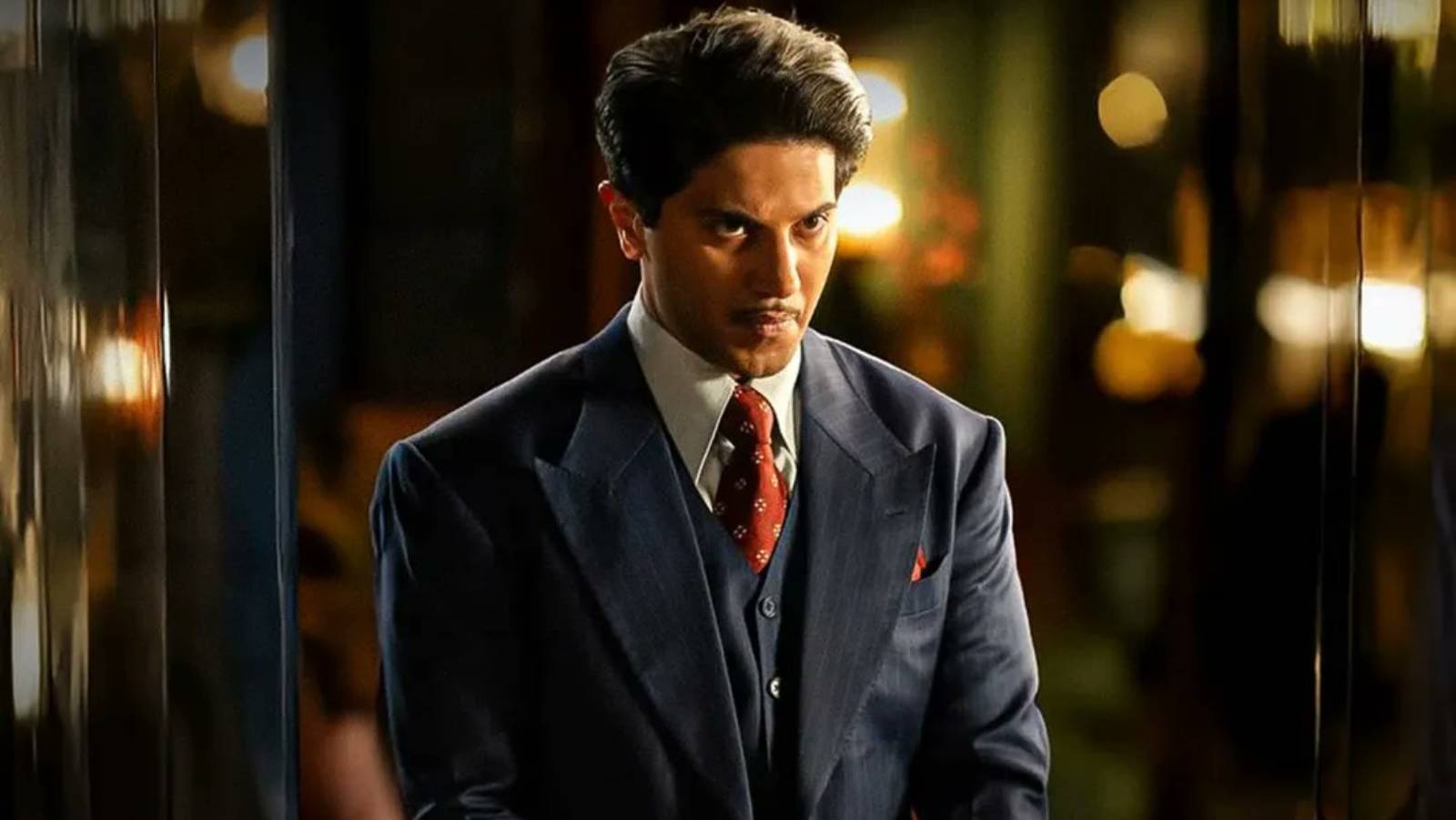 Dulquer Salmaan’s Kaantha box office update