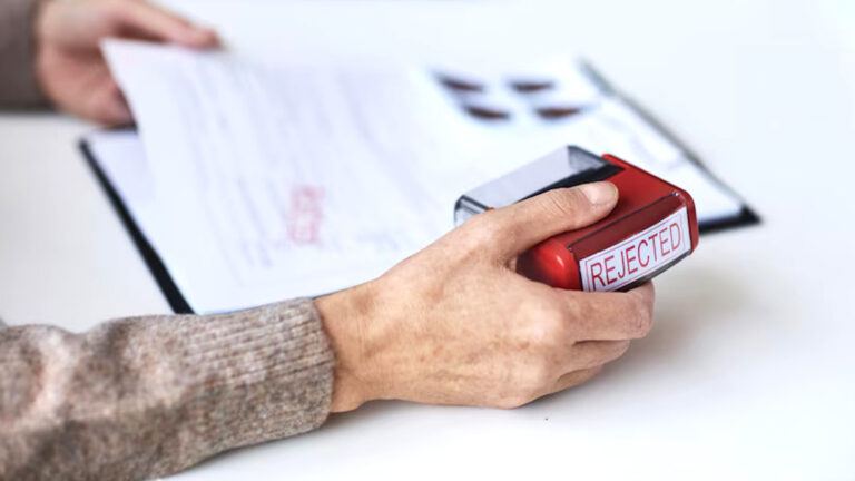 EB-2 Lockbox Error Causes Rejections