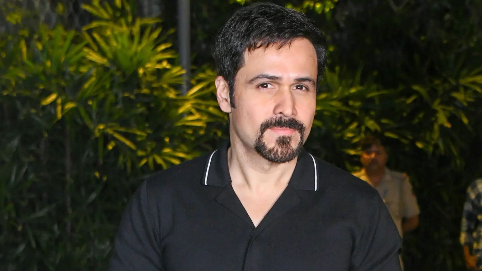 Emraan Hashmi Haq box office failure