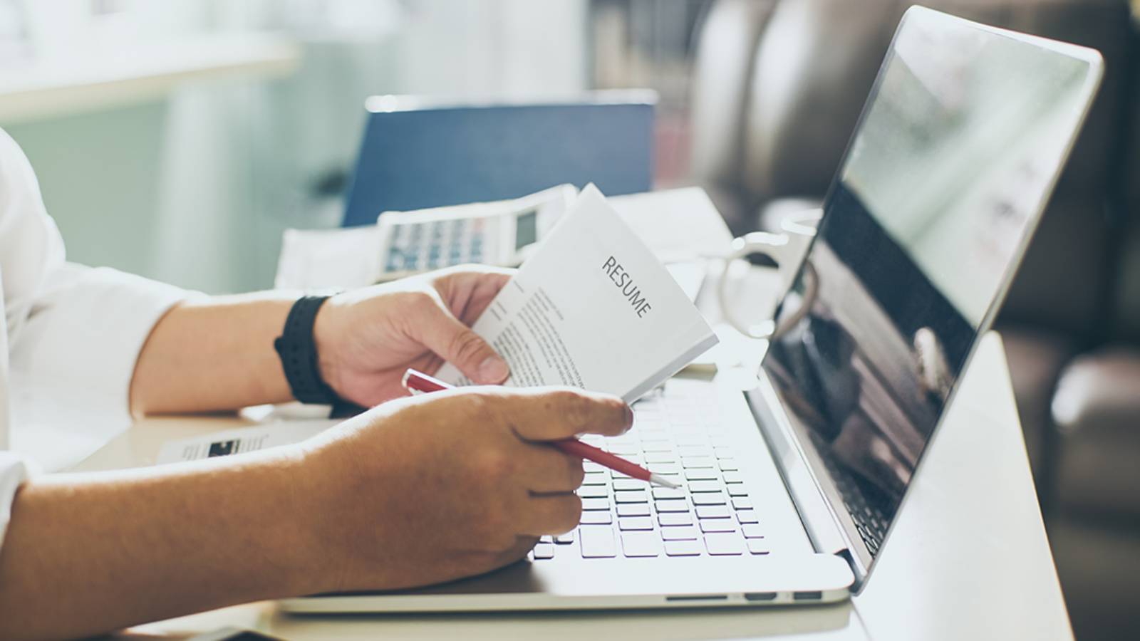 F-1 STEM OPT student job fraud case