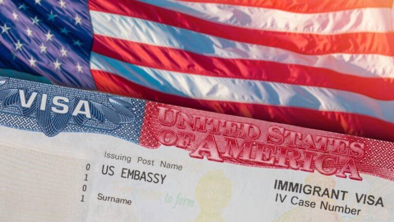 F1 OPT student facing status risk