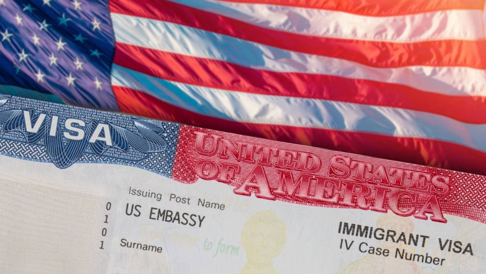 F1 OPT student facing status risk