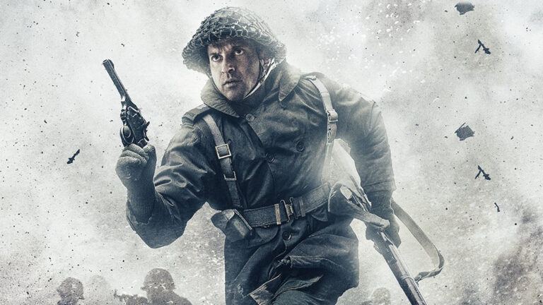 120 Bahadur reviews