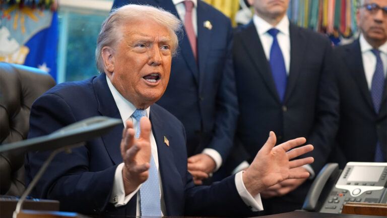 FIFA PASS sparks US visa questions