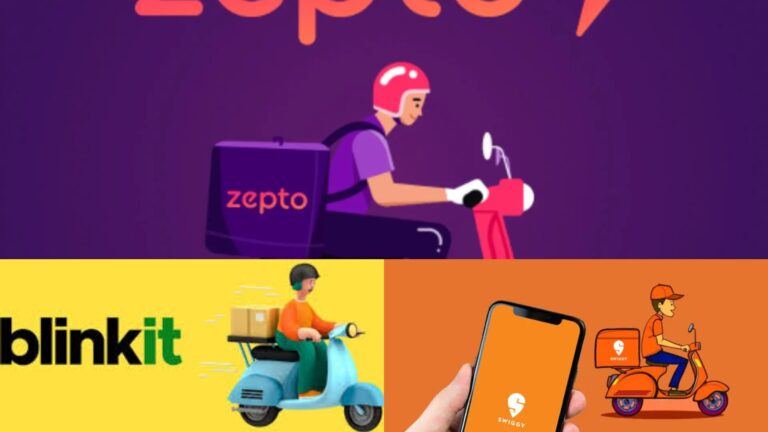 Food Safety officials raid Hyderabad godowns