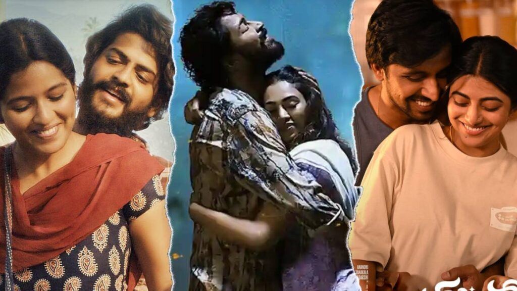 Friday box office weak opening report