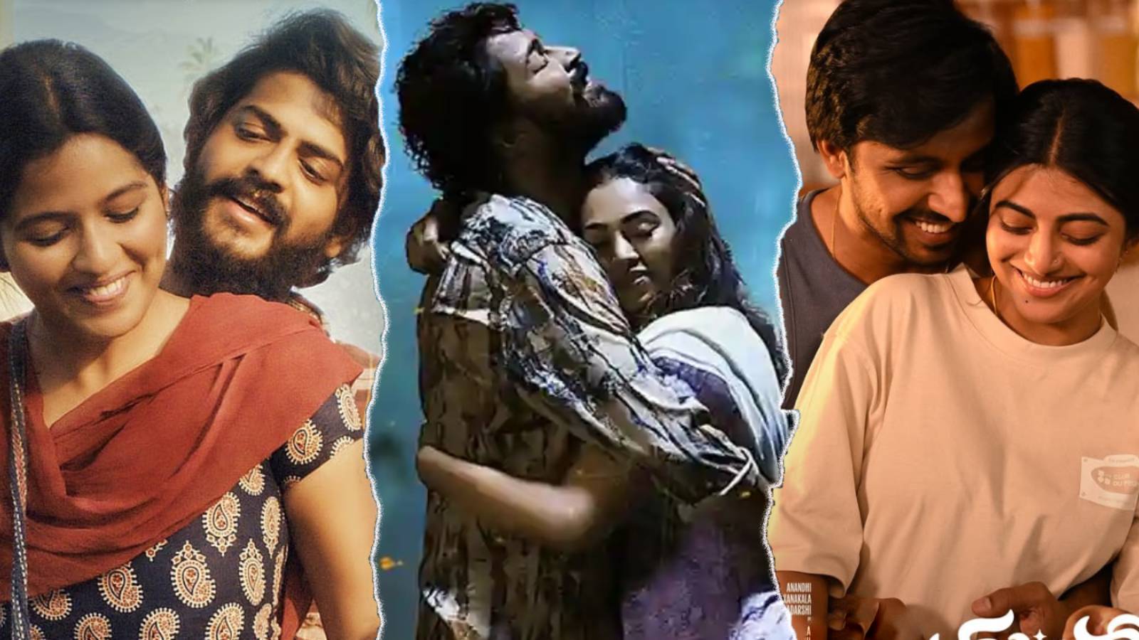 Friday box office weak opening report