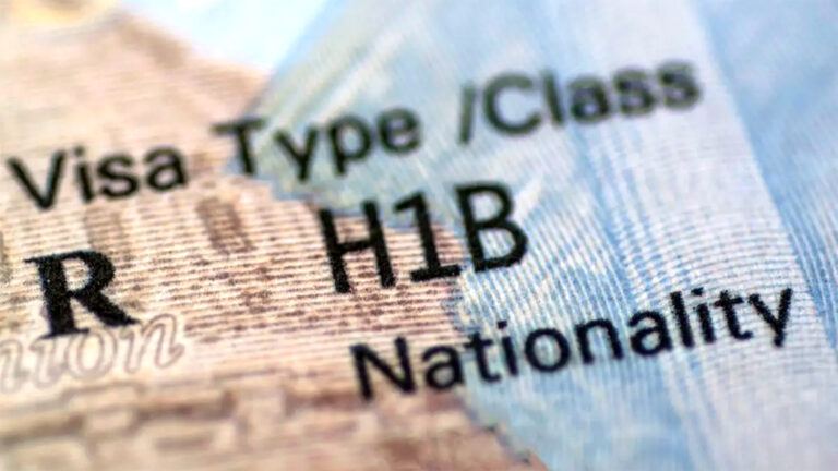 Student faces strict CPT check