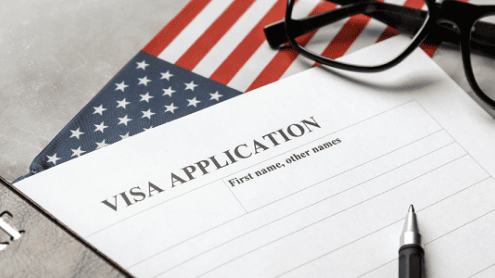 H-1B DS-160 retrieval website error