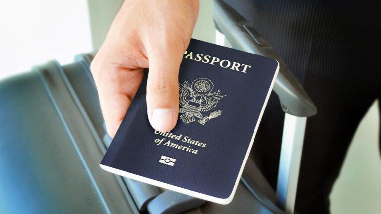 Indian techie facing H-1B visa delay