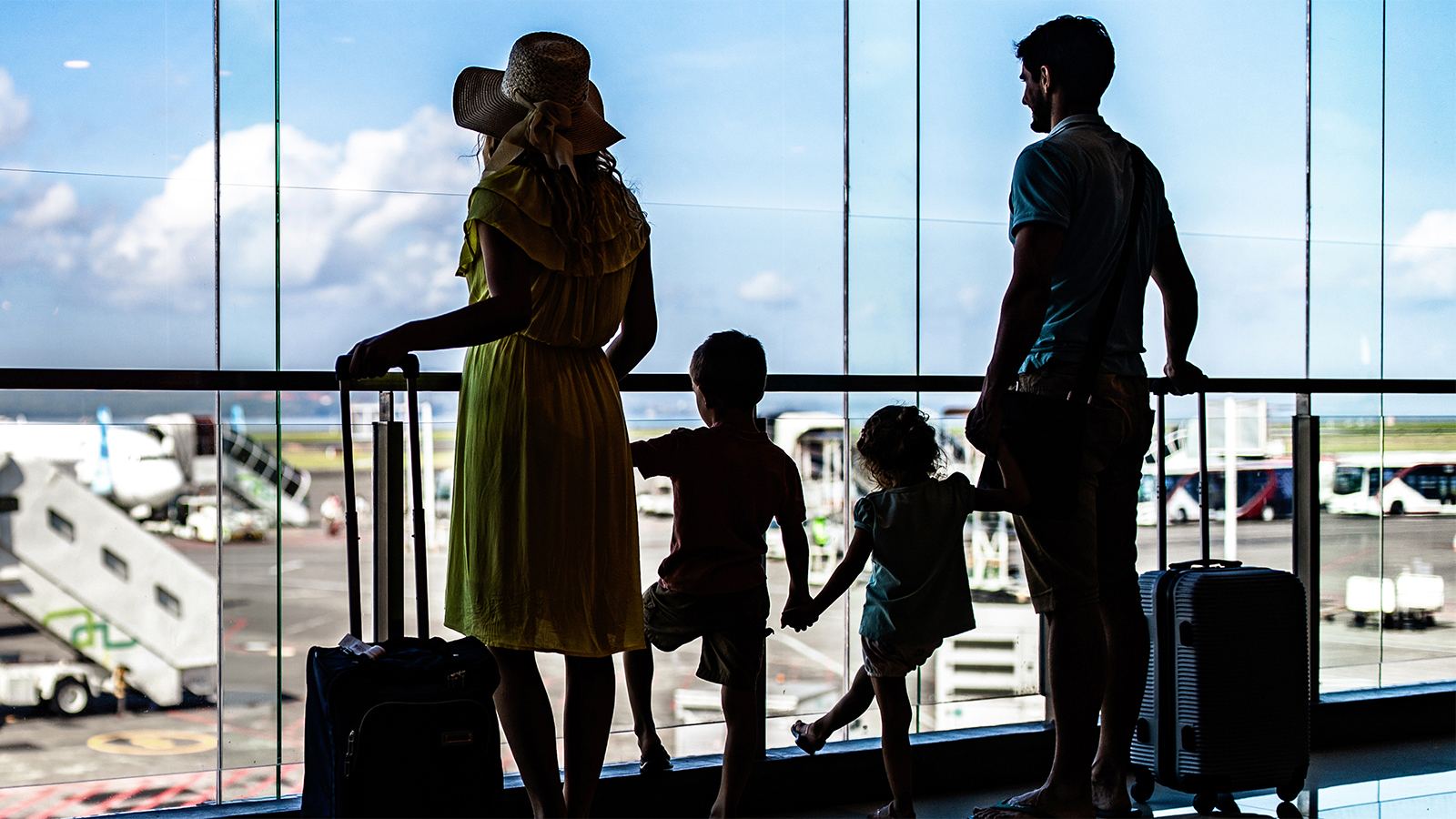 H-1B family visa portal glitch