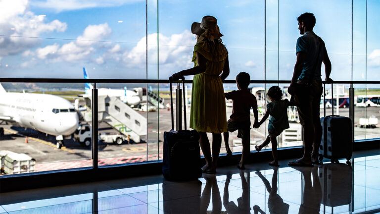 H1B visa biometrics and interview date problem