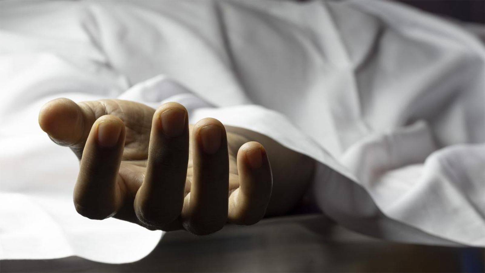 Habsiguda exam pressure tragedy