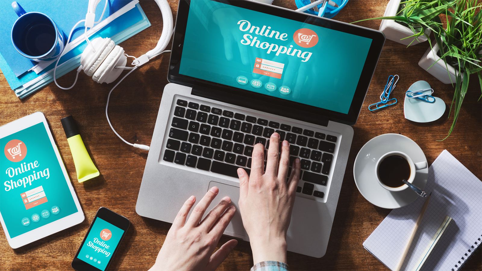 hidden costs in online shopping India