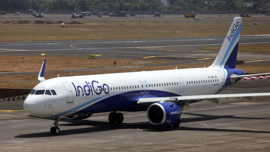 Hyderabad Airport bomb hoax alert