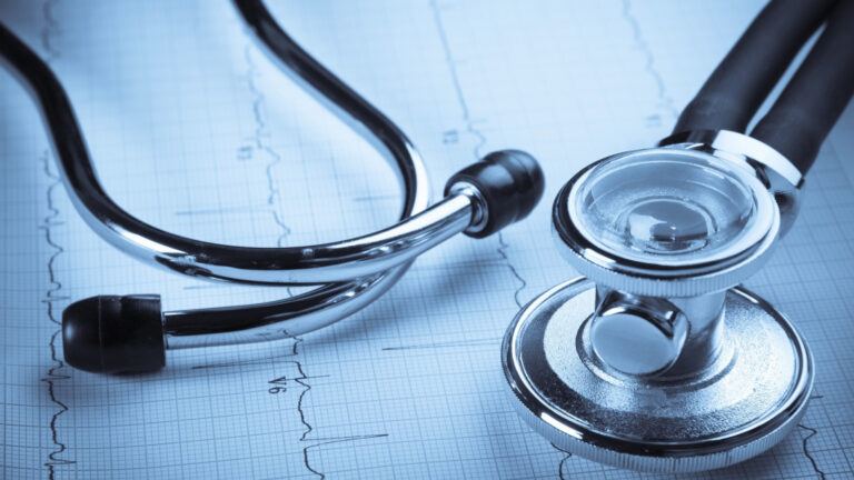 Hyderabad doctor suicide case
