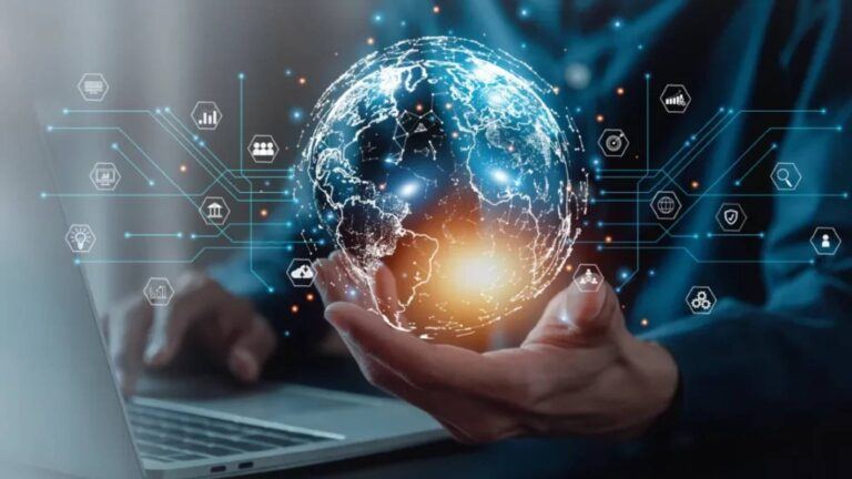 Hyderabad GCC boom boosts aviation sector