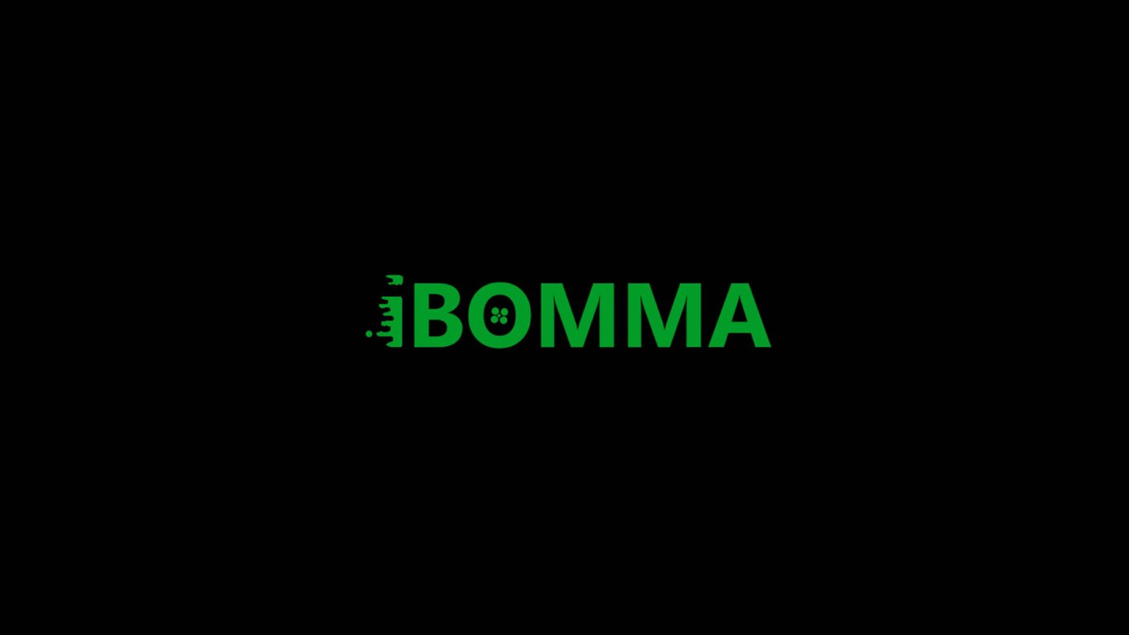 Hyderabad police arrest iBomma owner Ravi