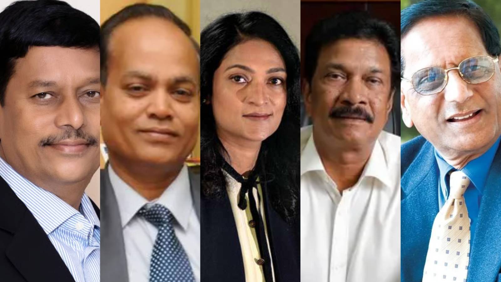 Hyderabad top billionaires 2025 list