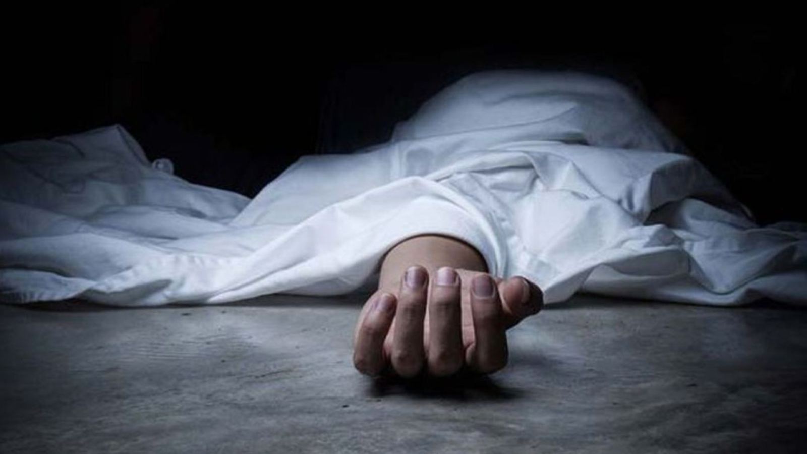 Hyderabad woman suicide due to ant phobia