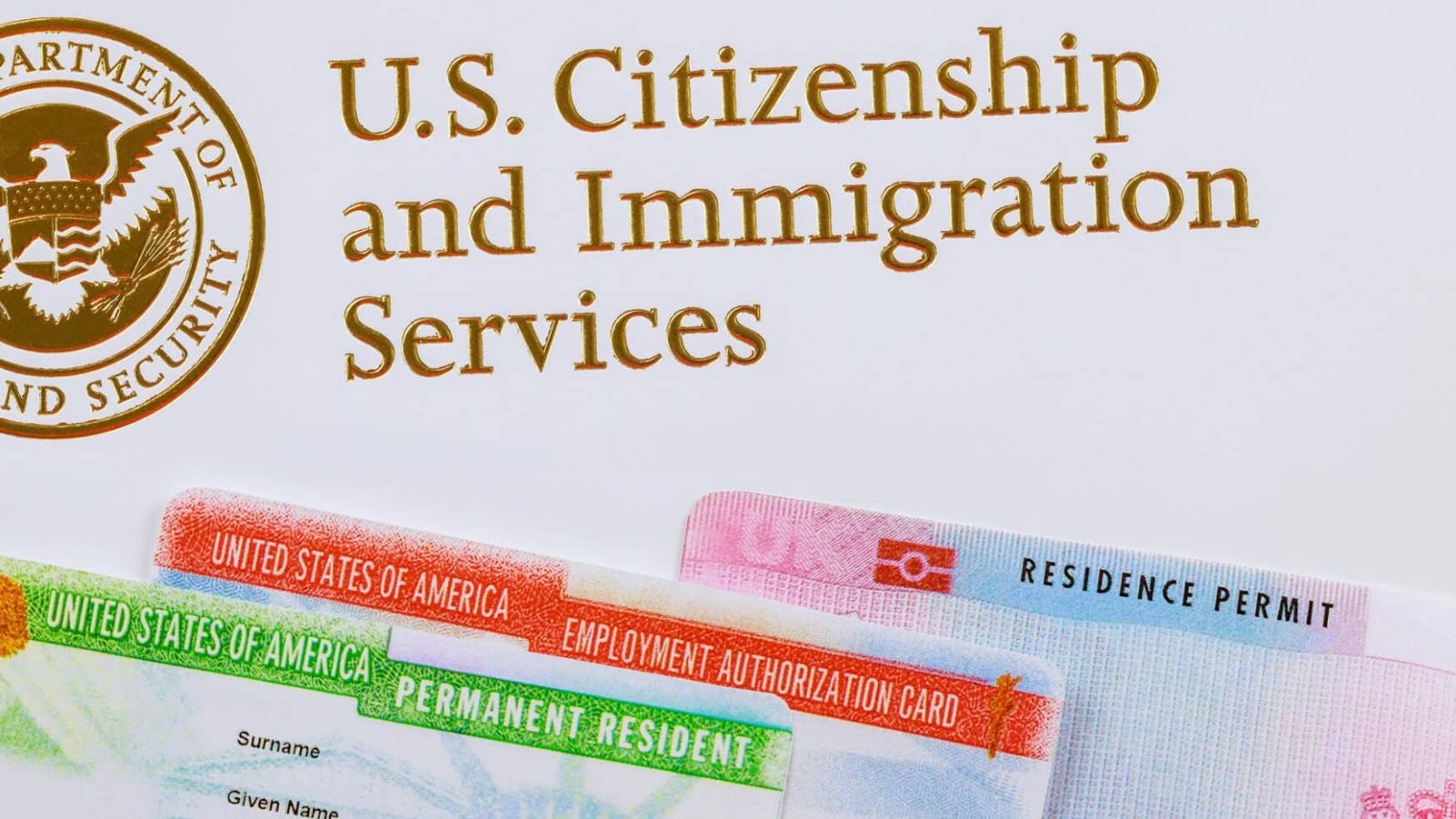 I-485 denial after RFE response