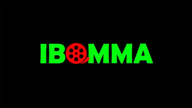 Ibomma piracy shutdown